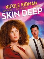 Watch Skin Deep M4ufreemovies
