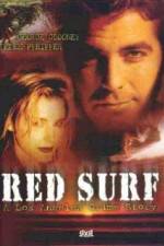 Watch Red Surf M4ufreemovies
