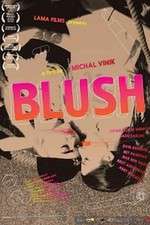Watch Blush M4ufreemovies