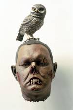 Watch Dead Is Dead M4ufreemovies