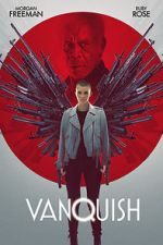 Watch Vanquish M4ufreemovies