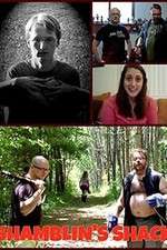 Watch Shamblin\'s Shack M4ufreemovies