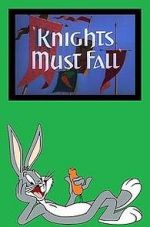 Watch Knights Must Fall (Short 1949) M4ufreemovies