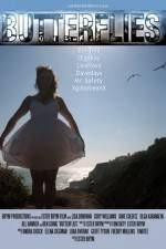 Watch Butterflies M4ufreemovies