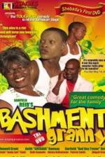 Watch Bashment Granny M4ufreemovies