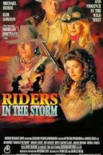 Watch Riders in the Storm M4ufreemovies