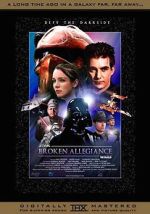 Watch Broken Allegiance (Short 2002) M4ufreemovies