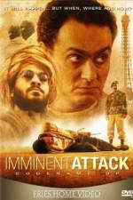 Watch Nom de code: DP M4ufreemovies