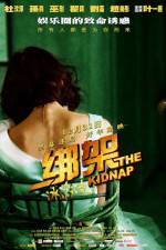 Watch The Kidnap M4ufreemovies