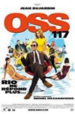 Watch OSS 117: Lost in Rio M4ufreemovies