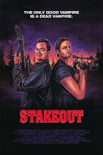Watch Stakeout M4ufreemovies