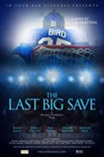 Watch The Last Big Save M4ufreemovies