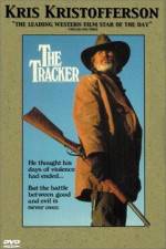 Watch The Tracker M4ufreemovies