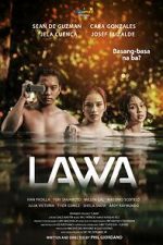 Watch Lawa M4ufreemovies