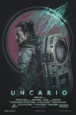 Watch Uncario (Short 2021) M4ufreemovies