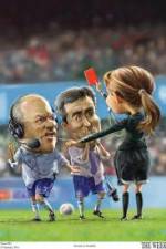 Watch Sexism in Football? M4ufreemovies