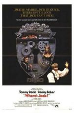 Watch Where\'s Jack? M4ufreemovies