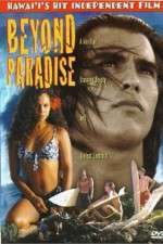 Watch Beyond Paradise M4ufreemovies