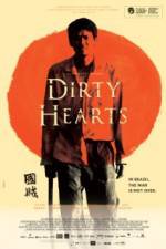 Watch Dirty Hearts M4ufreemovies
