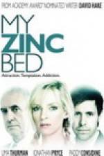 Watch My Zinc Bed M4ufreemovies