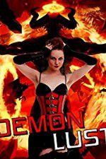 Watch Eyes Are Upon You M4ufreemovies