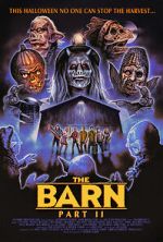 Watch The Barn Part II M4ufreemovies
