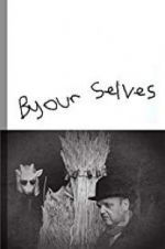 Watch By Our Selves M4ufreemovies
