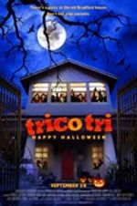 Watch Trico Tri Happy Halloween M4ufreemovies