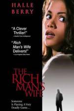Watch The Rich Man's Wife M4ufreemovies