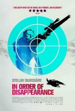 Watch In Order of Disappearance M4ufreemovies