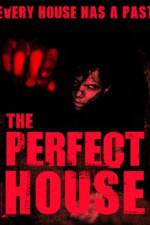 Watch The Perfect House M4ufreemovies