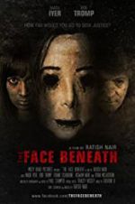 Watch The Face Beneath M4ufreemovies