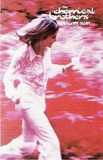 Watch The Chemical Brothers: Setting Sun M4ufreemovies