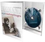 Watch The Fat and the Lean M4ufreemovies