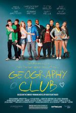 Watch Geography Club M4ufreemovies