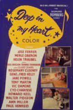 Watch Deep in My Heart M4ufreemovies