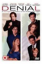 Watch Denial M4ufreemovies