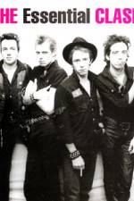 Watch The Essential Clash M4ufreemovies