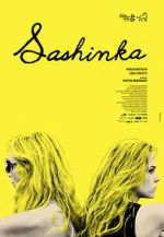 Watch Sashinka M4ufreemovies