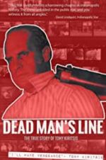 Watch Dead Man\'s Line M4ufreemovies