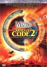 Watch Megiddo: The Omega Code 2 M4ufreemovies