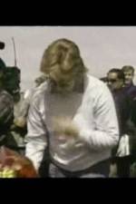 Watch The Final Report Columbine Massacre M4ufreemovies