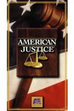 Watch Prostitution Sex And The Law M4ufreemovies