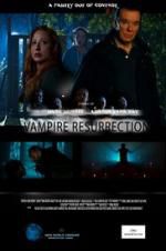 Watch Vampire Resurrection M4ufreemovies