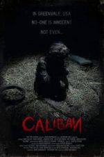 Watch Caliban M4ufreemovies