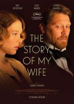 Watch The Story of My Wife M4ufreemovies