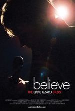 Watch Believe: The Eddie Izzard Story M4ufreemovies