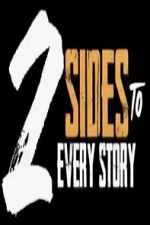 Watch 2 Sides to Every Story M4ufreemovies