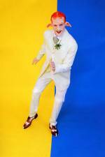 Watch Cremaster 4 M4ufreemovies