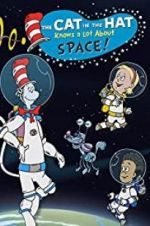 Watch The Cat in the Hat Knows a Lot About Space! M4ufreemovies